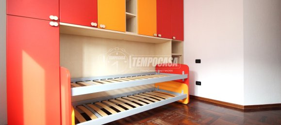 3-Zimmer Wohnung in Aosta, Italy, Nr. 303540 12
