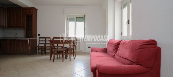 3-Zimmer Wohnung in Aosta, Italy, Nr. 303540 4