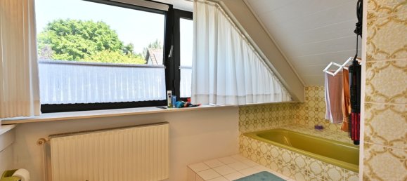 7-salle Maison à Leer, Germany No. 228597 11