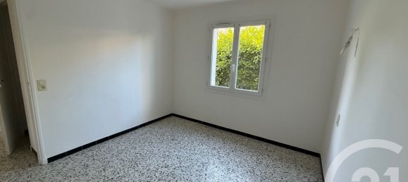 2 bedrooms Apartment in Manosque, France No. 320621 8