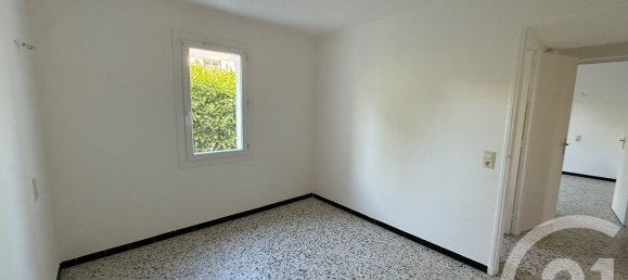 2 bedrooms Apartment in Manosque, France No. 320621 10