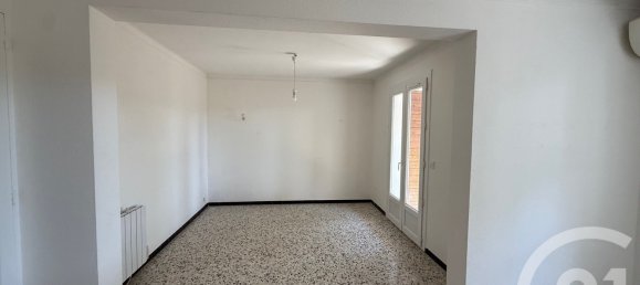 2 bedrooms Apartment in Manosque, France No. 320621 3