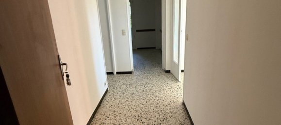 2 bedrooms Apartment in Manosque, France No. 320621 5