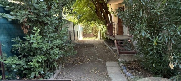 2 bedrooms Apartment in Manosque, France No. 320621 12