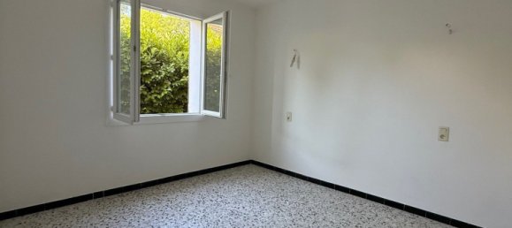 2 bedrooms Apartment in Manosque, France No. 320621 7