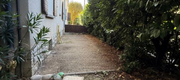 2 bedrooms Apartment in Manosque, France No. 320621 11