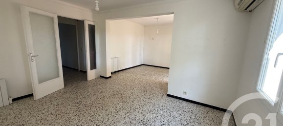 2 bedrooms Apartment in Manosque, France No. 320621 2