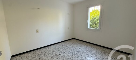 2 bedrooms Apartment in Manosque, France No. 320621 9