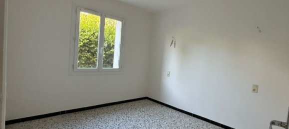 2 bedrooms Apartment in Manosque, France No. 320621 6