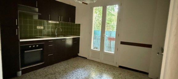 2 bedrooms Apartment in Manosque, France No. 320621 4