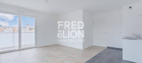 2 غرف نوم شقة في Champigny-sur-Marne, France رقم 163152 3