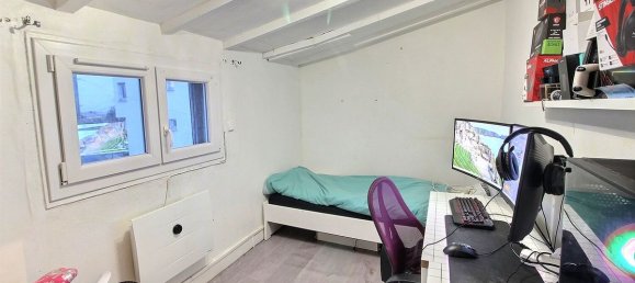 Casa de 6 dormitorios en Argenteuil, France No. 166669 16