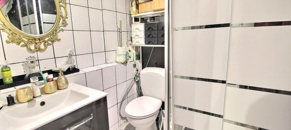 Casa de 6 dormitorios en Argenteuil, France No. 166669 38