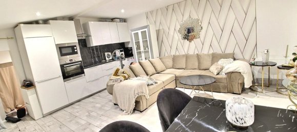 Casa de 6 dormitorios en Argenteuil, France No. 166669 35