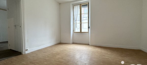 1 bedroom House in Esternay, France No. 235159 2