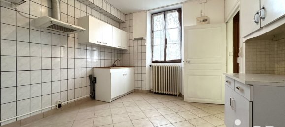 1 bedroom House in Esternay, France No. 235159 3