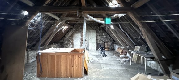 1 bedroom House in Esternay, France No. 235159 6