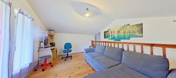 3 Schlafzimmer Haus in Pouillon, France, Nr. 230695 9