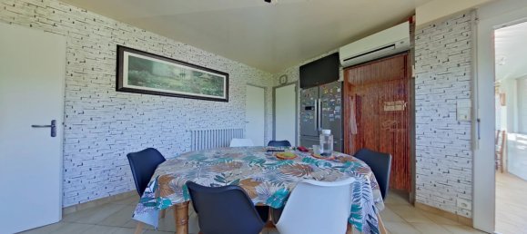 3 Schlafzimmer Haus in Pouillon, France, Nr. 230695 7