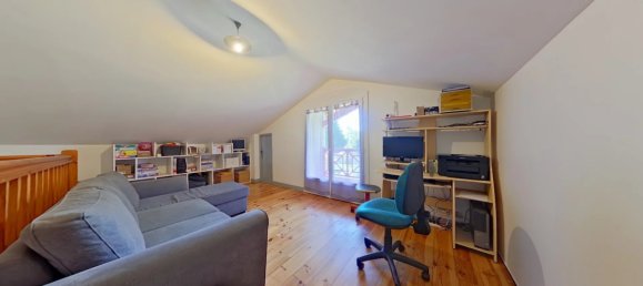 3 Schlafzimmer Haus in Pouillon, France, Nr. 230695 10