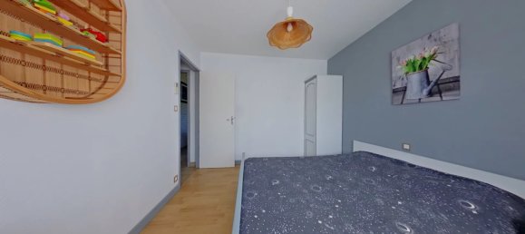 3 Schlafzimmer Haus in Pouillon, France, Nr. 230695 6