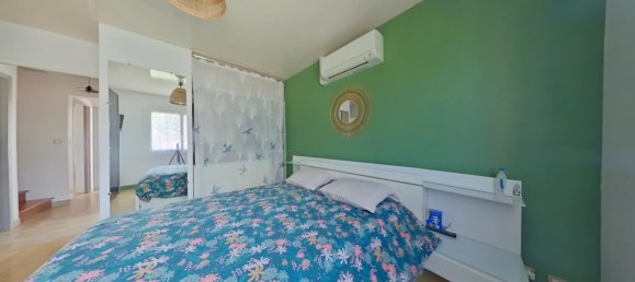 3 Schlafzimmer Haus in Pouillon, France, Nr. 230695 5