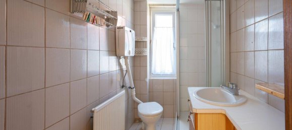 3غرفة شقة في Horsching, Austria رقم 239687 5