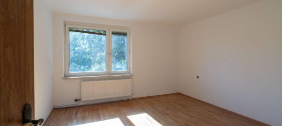 3غرفة شقة في Horsching, Austria رقم 239687 3