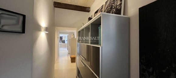 3 chambres Maison à Gharghur, Malta No. 10523 11