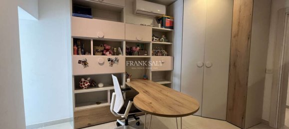 3 chambres Maison à Gharghur, Malta No. 10523 7