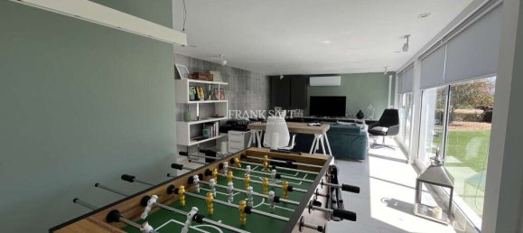 3 chambres Maison à Gharghur, Malta No. 10523 6