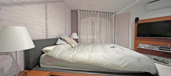 3 chambres Maison à Gharghur, Malta No. 10523 12