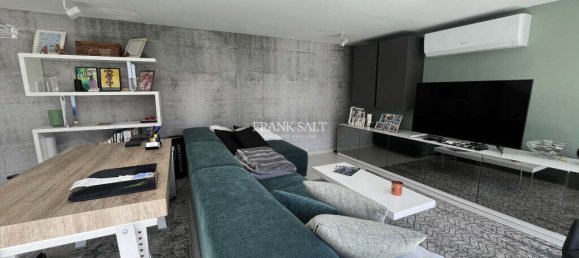 3 chambres Maison à Gharghur, Malta No. 10523 5