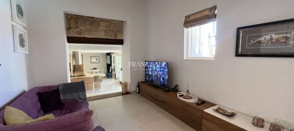 3 chambres Maison à Gharghur, Malta No. 10523 17