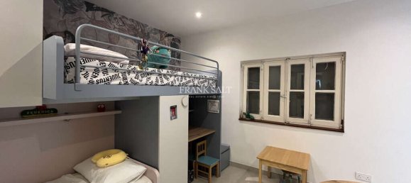 3 chambres Maison à Gharghur, Malta No. 10523 8