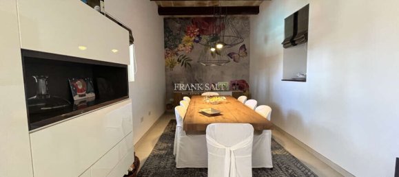 3 chambres Maison à Gharghur, Malta No. 10523 18