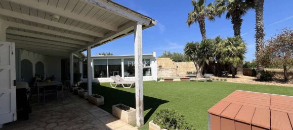 3 chambres Maison à Gharghur, Malta No. 10523 3