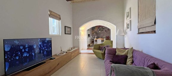 3 chambres Maison à Gharghur, Malta No. 10523 16