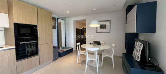 3 chambres Maison à Gharghur, Malta No. 10523 14