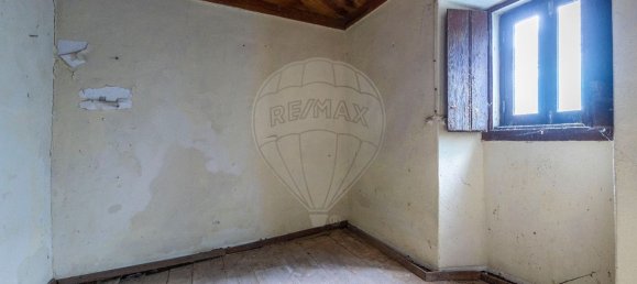 2 Schlafzimmer Haus in Batalha, Portugal, Nr. 24816 14