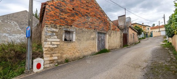 2 Schlafzimmer Haus in Batalha, Portugal, Nr. 24816 4