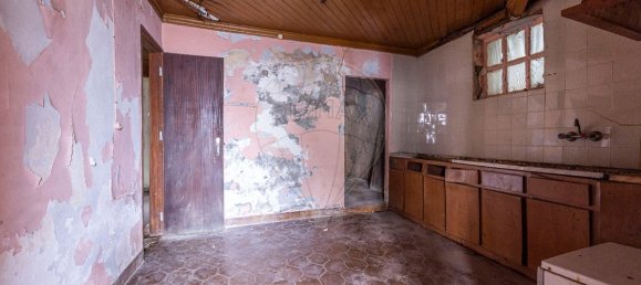 2 Schlafzimmer Haus in Batalha, Portugal, Nr. 24816 8