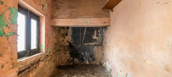 2 Schlafzimmer Haus in Batalha, Portugal, Nr. 24816 6