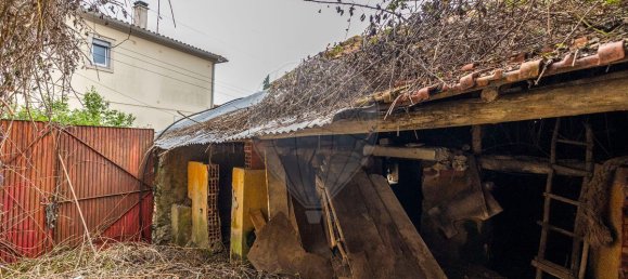 2 Schlafzimmer Haus in Batalha, Portugal, Nr. 24816 5