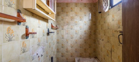 2 Schlafzimmer Haus in Batalha, Portugal, Nr. 24816 7