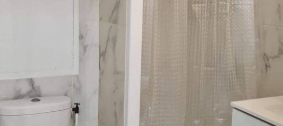 استوديو في Cergy, France رقم 146905 7