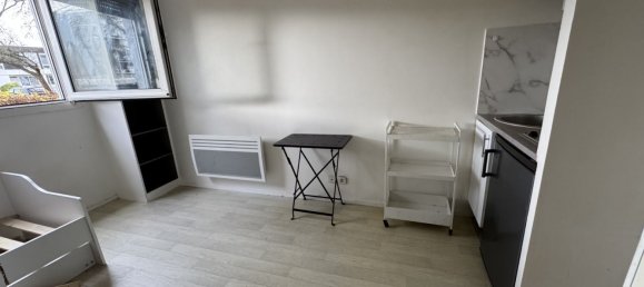 استوديو في Cergy, France رقم 146905 3