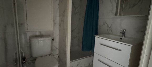 استوديو في Cergy, France رقم 146905 10