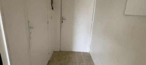 استوديو في Cergy, France رقم 146905 9