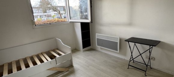 استوديو في Cergy, France رقم 146905 4